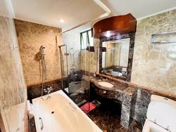 Signature Park (D21), Condominium #606450861